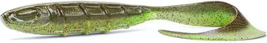 Nays GHST JNR C-05 3.5 / 9cm C-05 — afbeelding 3