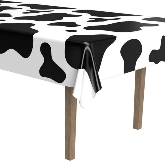 20 stuks ballonnen, 2 stuks mini-koeienballonnen, koeienprint ballonnen, boerderijfeestdecoraties, boerderijdierenballonnen, koeienmeisjesfeestballonnen 20 stuks ballonnen, 2 stuks mini-koeienballonnen, koeienprint ballonnen, boerderijfeestdecoraties, boerderijdierenballonnen, koeienmeisjesfeestballonnen