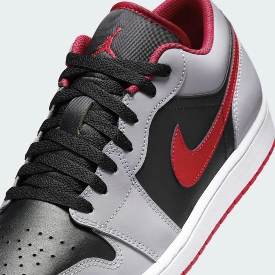 jordan 1 low on sale