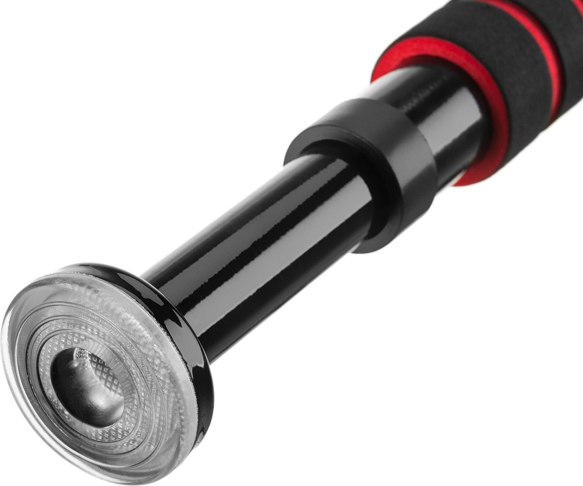 Gymtek