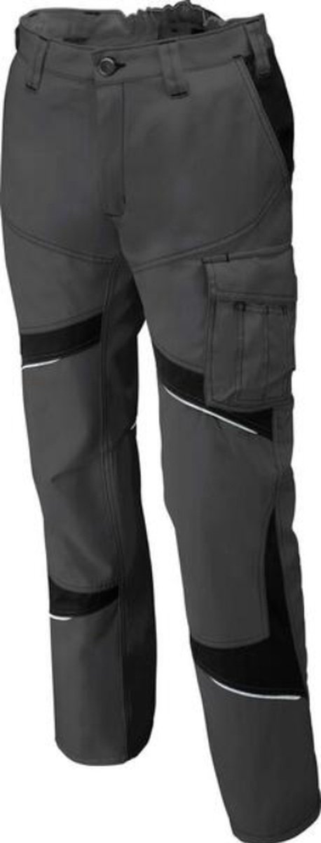 Kübler Pants ACTIVIQ Low - Ergonomisch Design - Maat 25