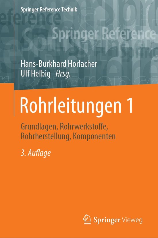 Life Science and Basic Disciplines (German Language) - Rohrl ... - cover