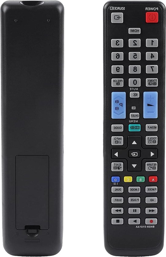 Afstandsbediening Onkyo RC - Snel en Betrouwbaar