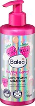 Balea Happy Berry Anti Klit Shampoo Kinderen - Kindershampoo - Kids shampoo - 250 ml