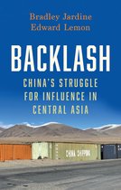 New Perspectives on Eastern Europe & Eurasia- Backlash