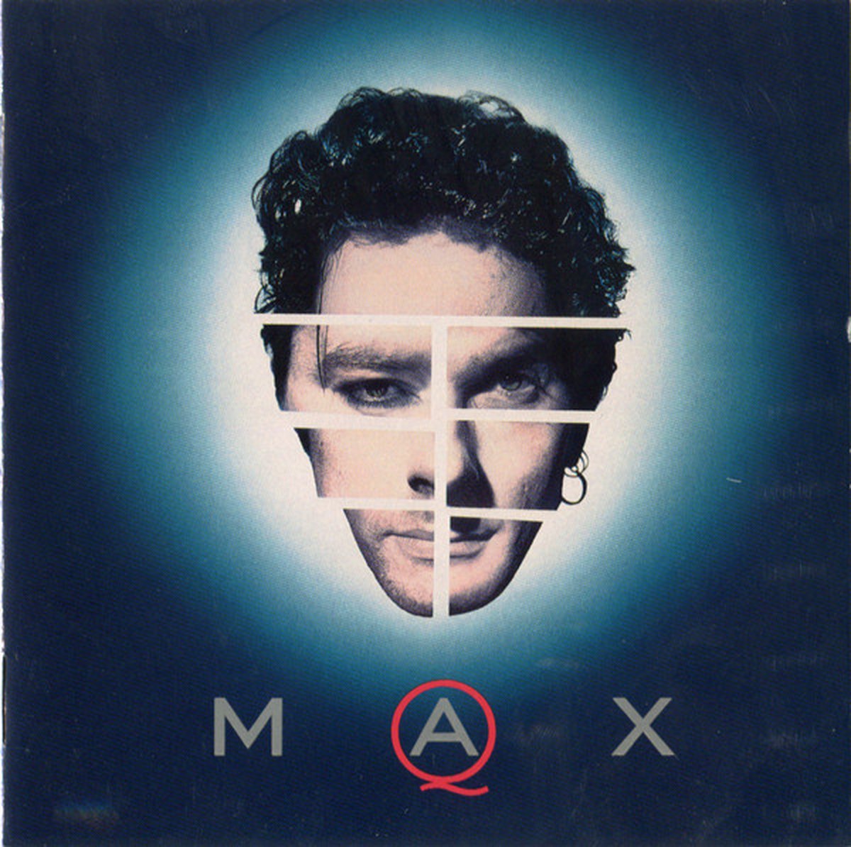 Max Q - Max Q
