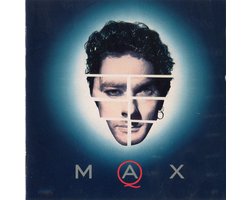 Max Q - Max Q