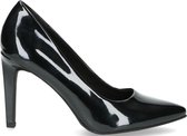 Marco Tozzi pump, Lage schoenen, Unisex, Maat 39, Overig