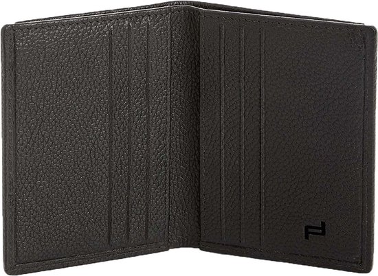 Porsche Design Porte-cartes - Acheter Sur