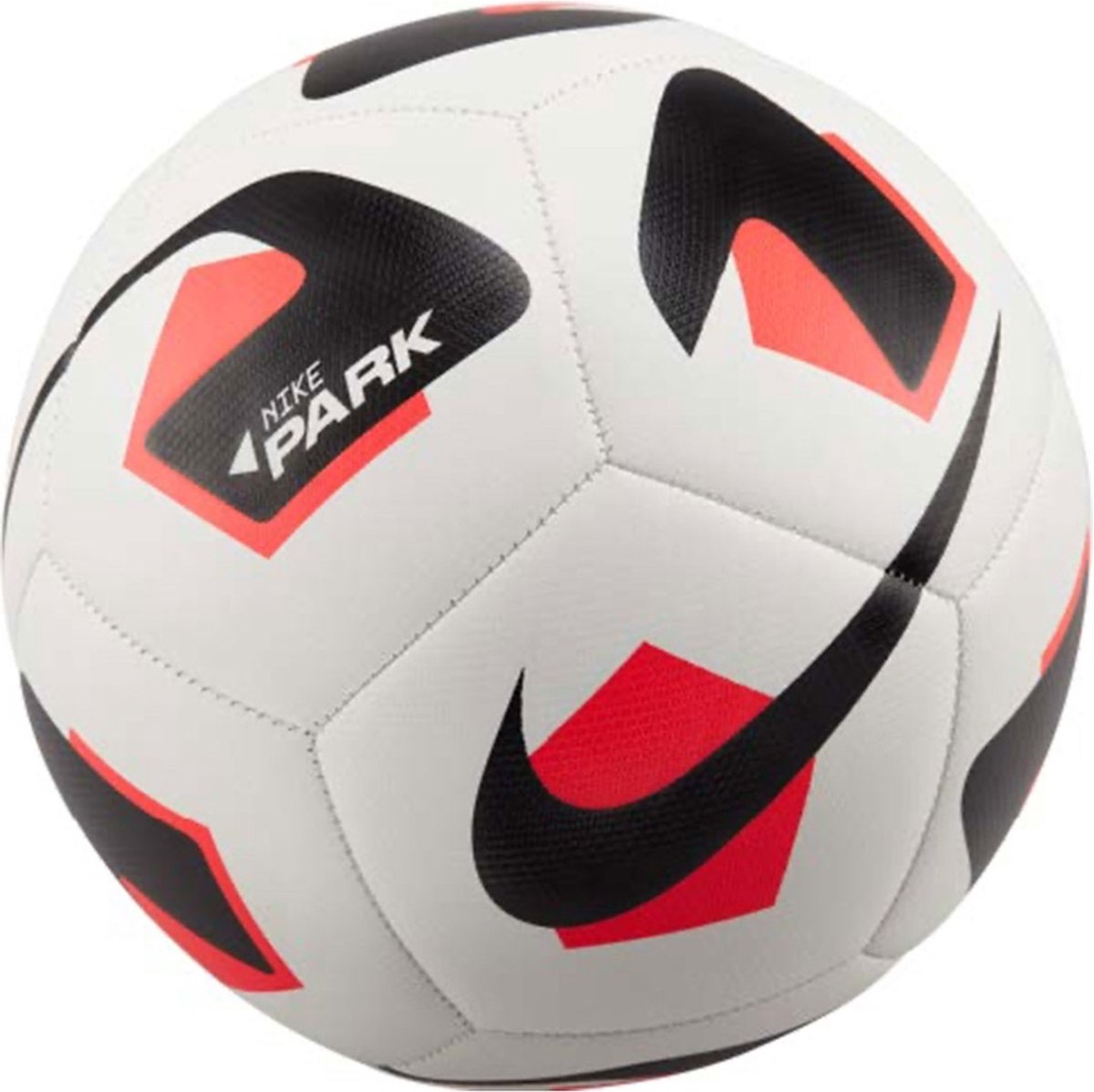 Nike Park Team 2.0 Voetbal