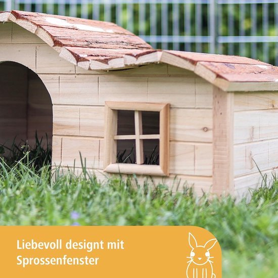 Thalassa Beach Houses Zandvoort | Schlafen am Strand in einem