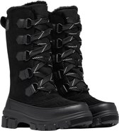 Sorel Torino Snowboots Vrouwen - Maat 42