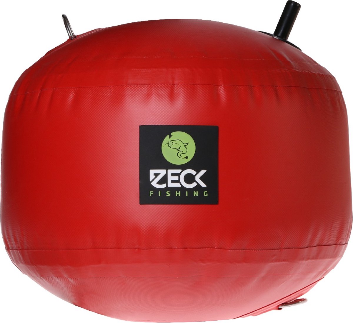 Zeck Cat Buoy Red