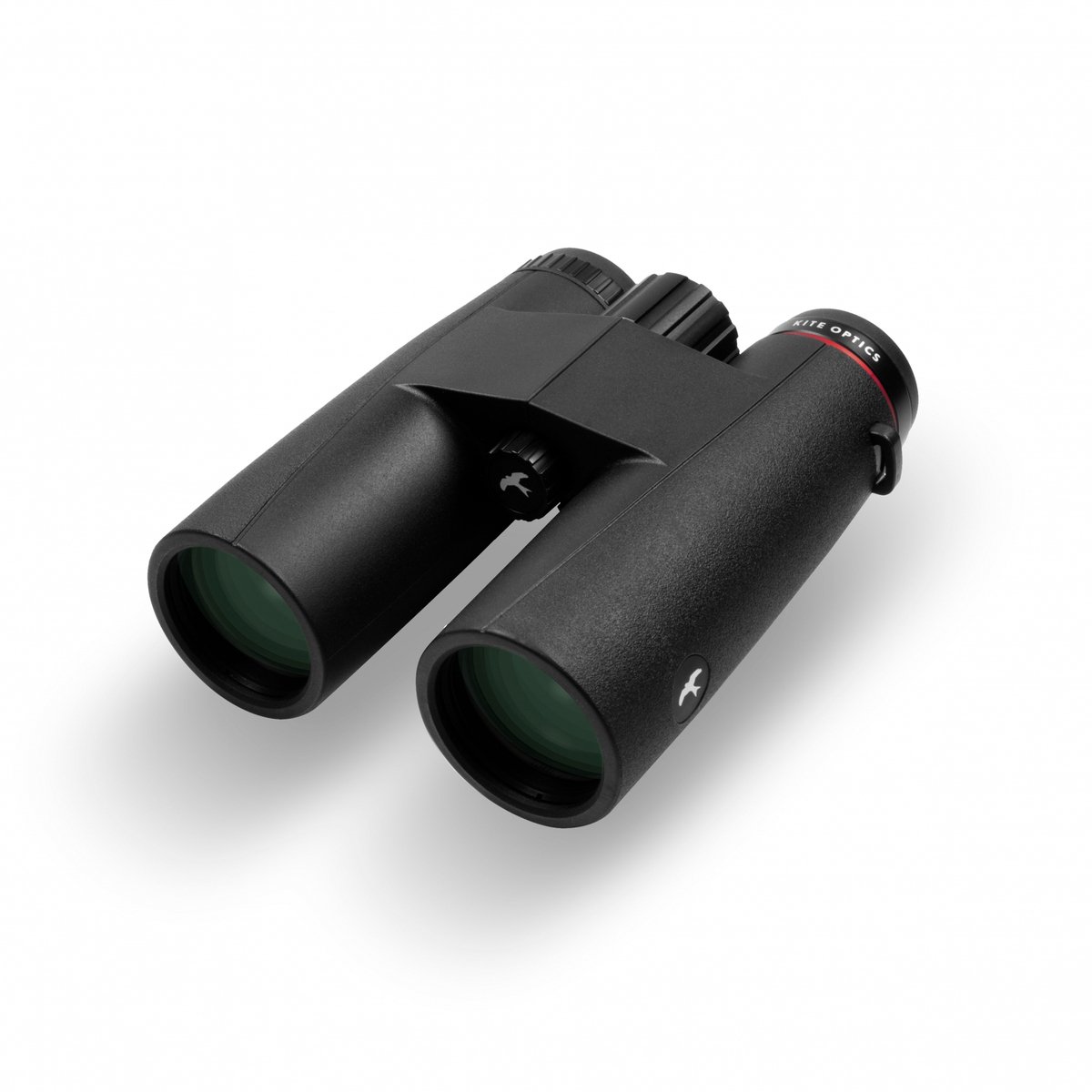 KITE OPTICS Verrekijker 8x42 waterdicht robuust - URSUS