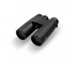 KITE OPTICS Verrekijker 8x42 waterdicht robuust - URSUS
