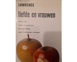 Liefde en vrouwen