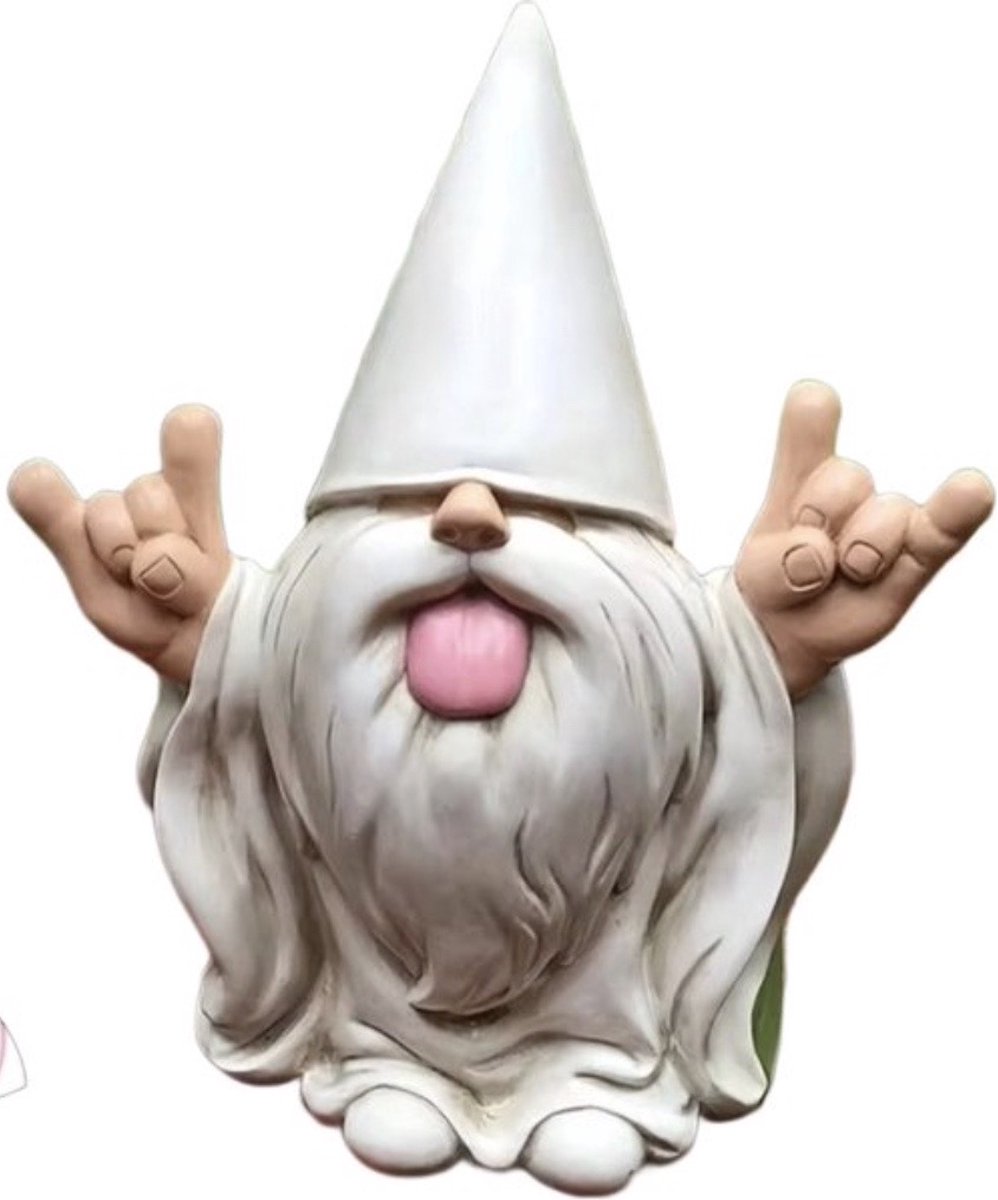 tuinkabouter-rock-kabouter-humor-tuin-kabouter-cadeau