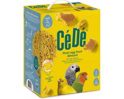 CéDé Eivoer Rul Allround 5KG