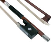 Ovation Diamond Picks Nylon Standard 351 Médiators - Super Grip