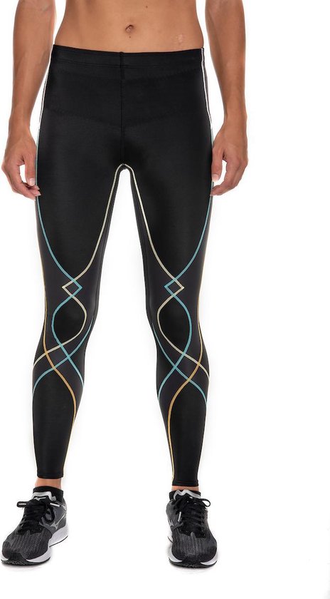 Compressiebroek - Driekwart broek kopen? | Korting tot 50 Compressiebroek - Driekwart broek kopen? | Korting tot 50