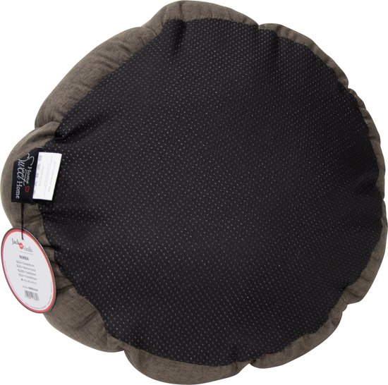 JACK AND VANILLA, Moderne iglo voor kleine dieren, elegant en