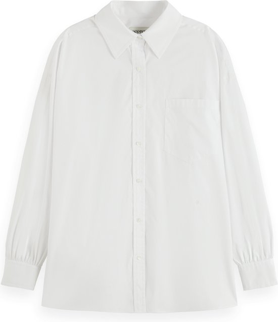 Scotch & Soda - Dames - Blouses