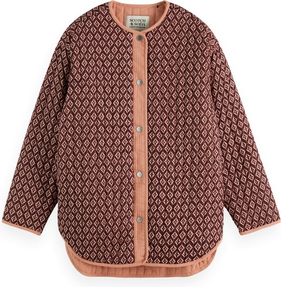 Scotch & Soda - Dames - Jassen
