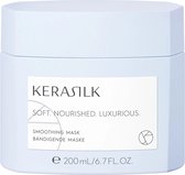 Bol.com Kerasilk - Smoothing Mask aanbieding
