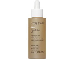 Living Proof Haarolie Frizz Vanishing