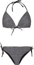 Bikini triangle Protest Prtmystical femme - taille l/40