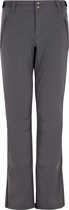 Protest Ski- En Snowboardbroeken LOLE - Maat Xl/42