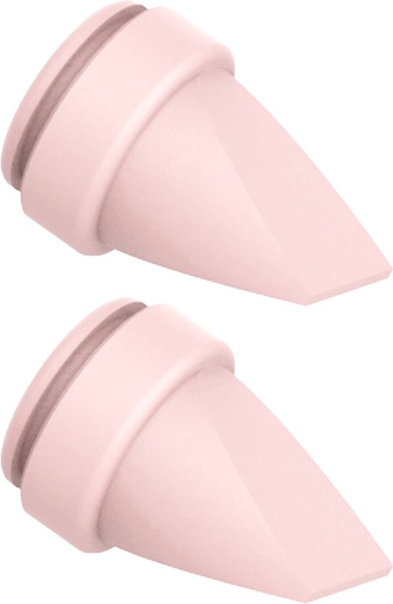 Goedkoopste Borstkolf ventiel geschikt voor Foresta borstkolf en S21 kolven