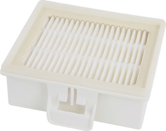 BOSCH - FILTRE HEPA - 00577681