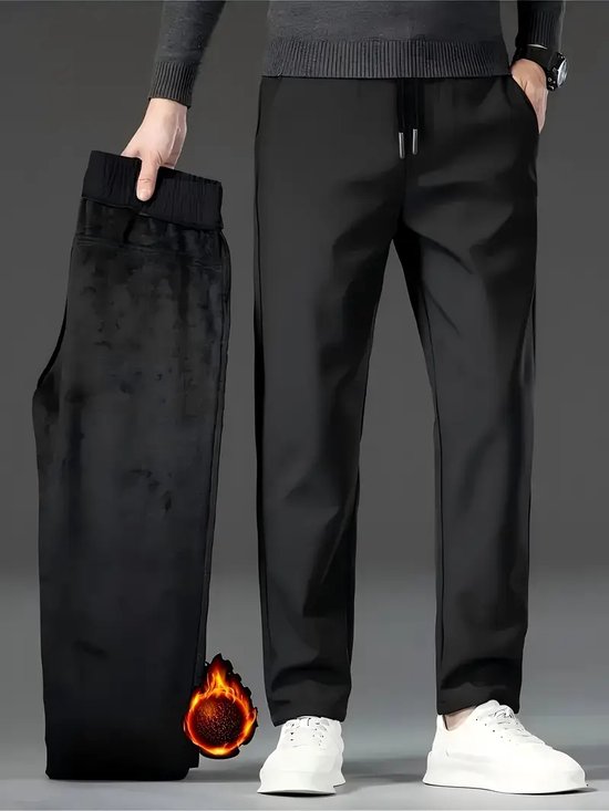 Hardloop Winterkleding Hardloop Heren Trainingspakken Scherp Geprijsd