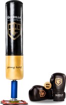 NEXBOX