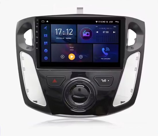 Autoradio ISO kabels Radio en luidspreker accessoires Auto accessoires Autoradio ISO kabels Radio en luidspreker accessoires Auto accessoires