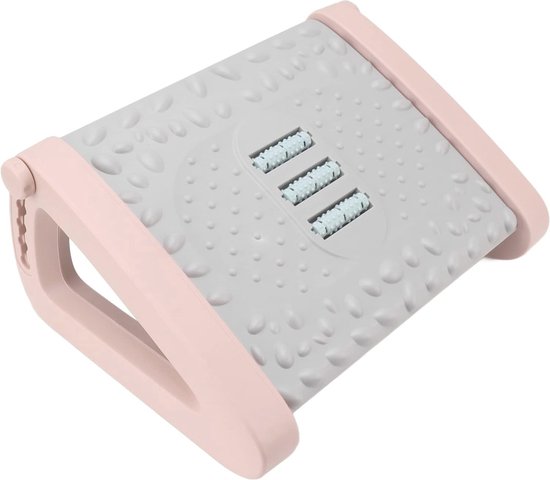 ISE Professionele Hometrainer Met Hartslagsensor, Instellbare Weerstand, Display, Thuis Met Vliegwiel, Binnen Met Verstellbaar Zadel, Max. 120 Kg