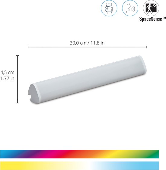 stalle cheminée impatient lustre connecté alexa choisir Inapproprié Gage