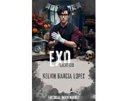 Exo