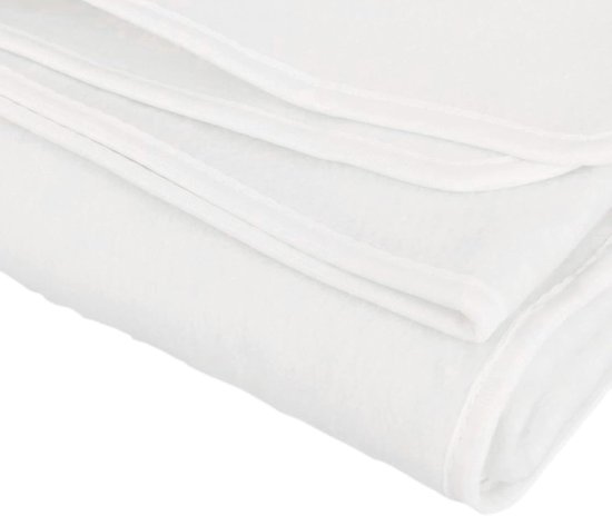 Camry CR7436 Elektrisch tweepersoonsbed, 150 x 160 cm, 8