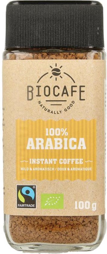 Koffiebonen vergelijken en goedkoop koffiebonen kopen