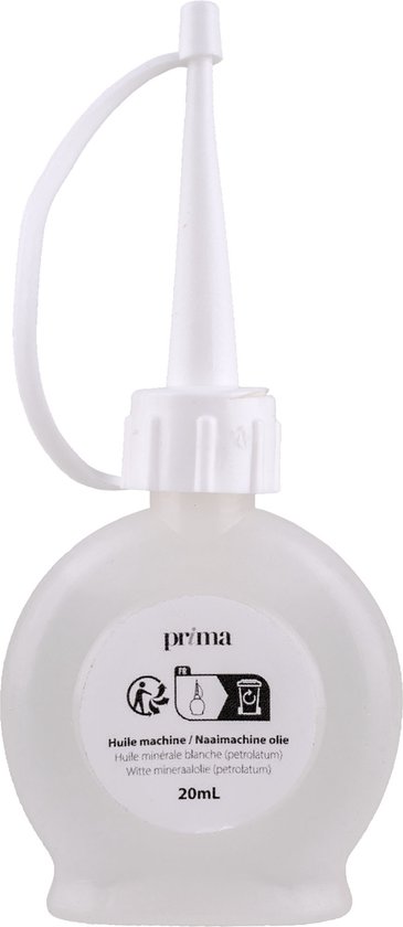 10 STKS 120 ML Naaimachine Olieman, Verlengde Tuit Oliefles, Plastic Olie Dispenser Fles Voor Voor Naai- En Textielmachines