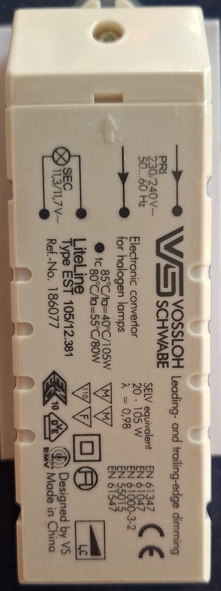 halogeen-trafo-20-105-watt-vossloh-bol