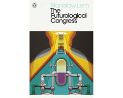The Futurological Congress