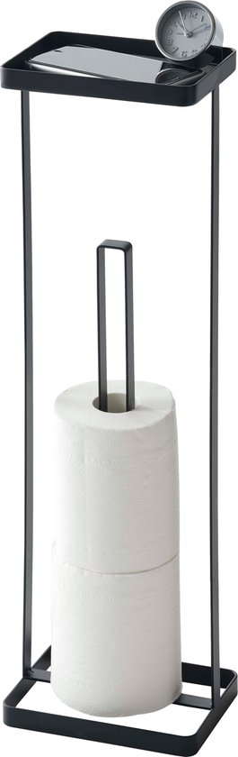 Yamazaki Tower Open Reserverolhouder