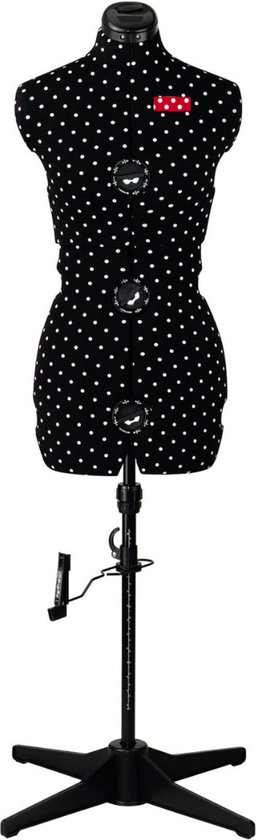 Wildebras looppop etalagepop vintage Wildebras pop | Landzicht Houtsberg