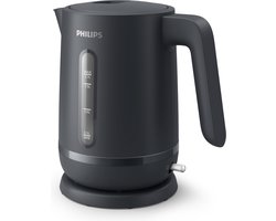 Philips Essential waterkoker 1000-serie