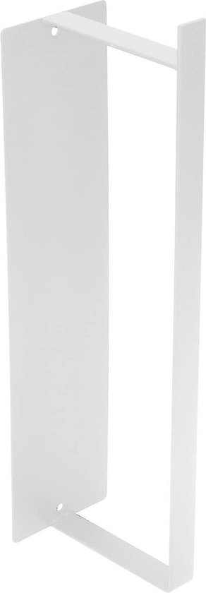 30 stuks magneetsluitingen voor tassen van 18 mm, metalen
