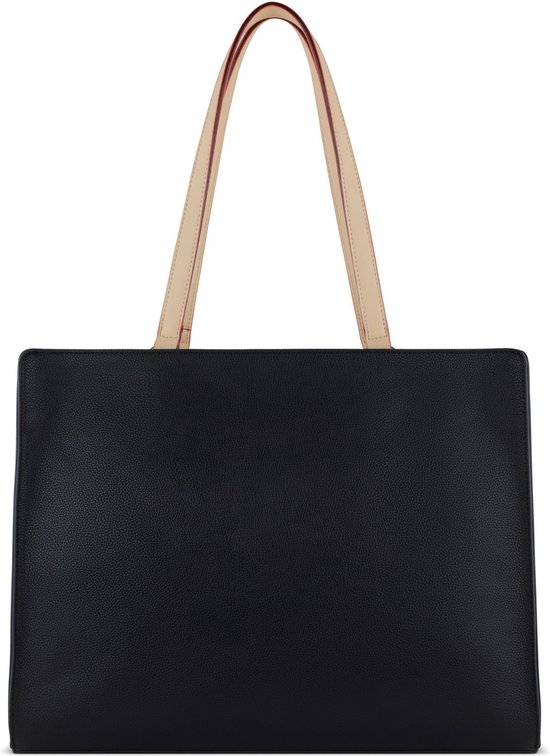 bugatti Sac de bureau Sac d'ordinateur portable pour ordinateur portable Ella Business Bag Olive
