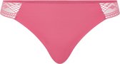 Passionata String ONDINE XL Set van 1